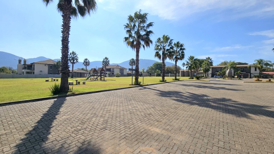 3 Bedroom Property for Sale in Melodie North West